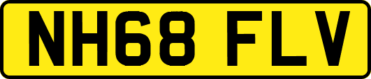 NH68FLV