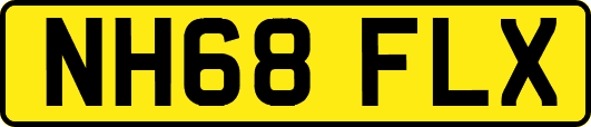 NH68FLX