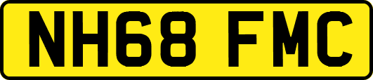 NH68FMC