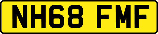 NH68FMF