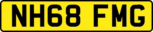 NH68FMG