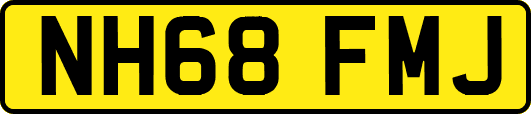 NH68FMJ