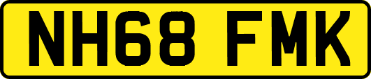 NH68FMK