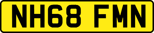 NH68FMN