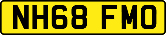 NH68FMO