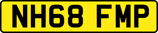 NH68FMP