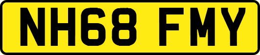 NH68FMY