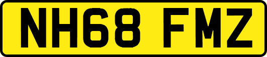 NH68FMZ