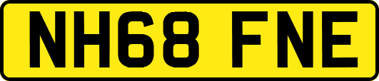 NH68FNE