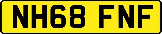 NH68FNF