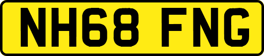 NH68FNG