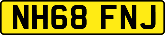 NH68FNJ