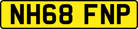 NH68FNP