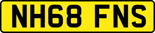 NH68FNS
