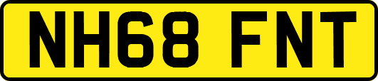 NH68FNT
