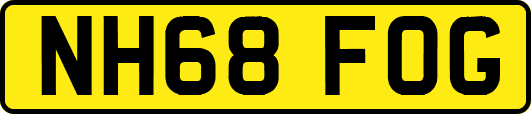 NH68FOG
