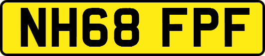 NH68FPF