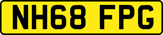 NH68FPG