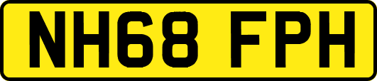 NH68FPH