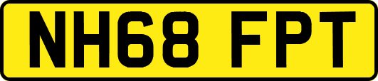 NH68FPT