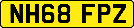 NH68FPZ