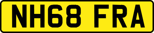 NH68FRA