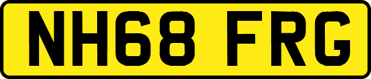 NH68FRG
