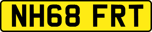 NH68FRT