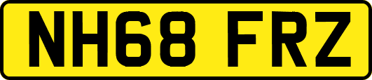 NH68FRZ