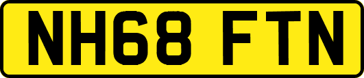 NH68FTN