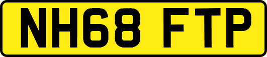 NH68FTP