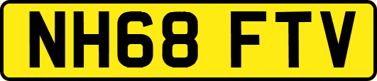 NH68FTV
