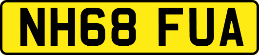 NH68FUA