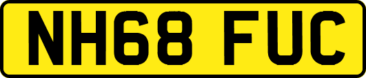 NH68FUC