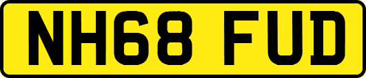 NH68FUD
