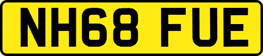 NH68FUE