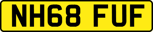 NH68FUF
