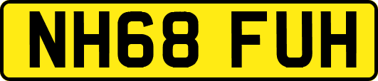 NH68FUH