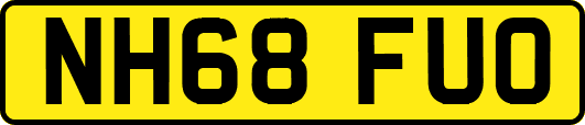 NH68FUO