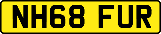 NH68FUR