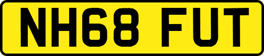 NH68FUT