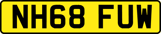 NH68FUW