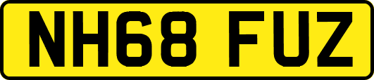 NH68FUZ