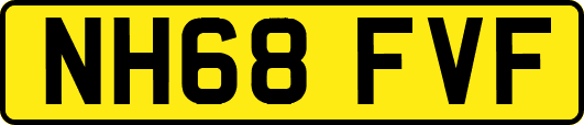 NH68FVF