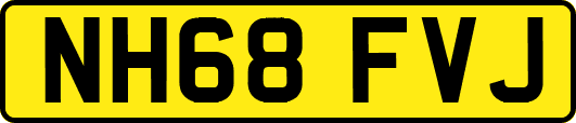 NH68FVJ