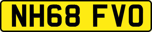 NH68FVO