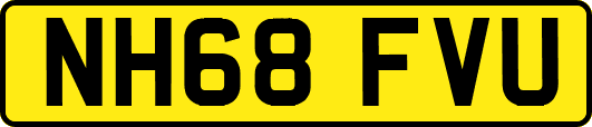 NH68FVU