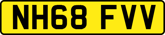 NH68FVV