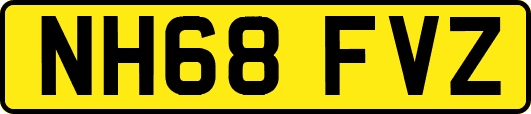 NH68FVZ