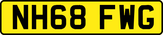 NH68FWG